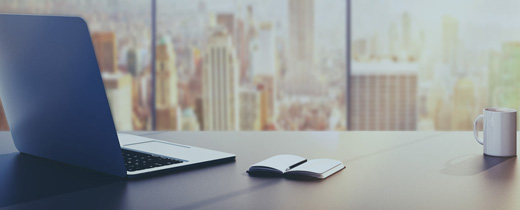 BONAFIDE - We Protect Your Values