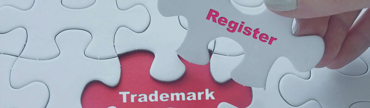 BONAFIDE - We Protect Your Values