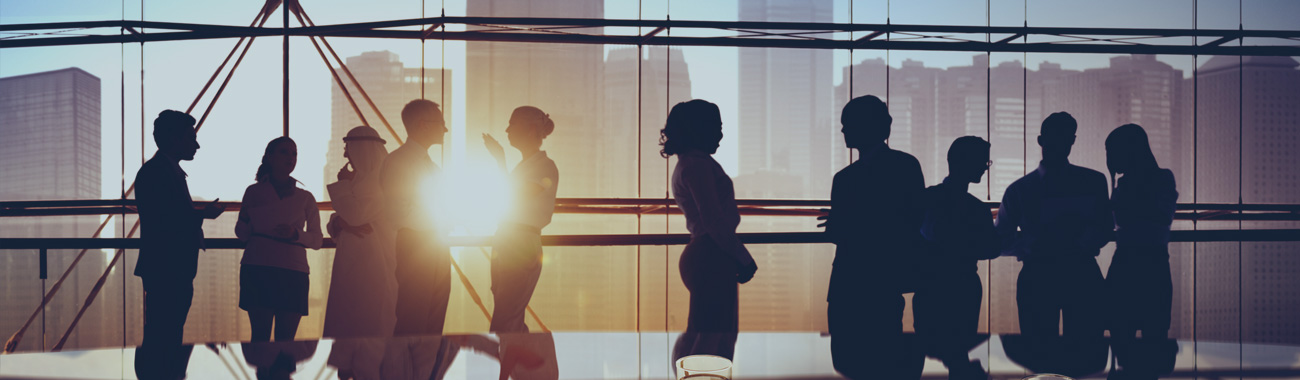 BONAFIDE - We Protect Your Values