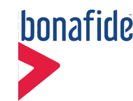 BONAFIDE - We Protect Your Values